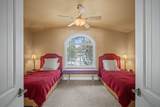 54641 Silver Fox Drive - Photo 57