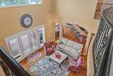 54641 Silver Fox Drive - Photo 61