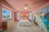 54641 Silver Fox Drive - Photo 68