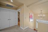 54641 Silver Fox Drive - Photo 70