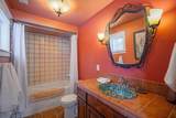 54641 Silver Fox Drive - Photo 71