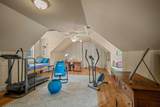 54641 Silver Fox Drive - Photo 72