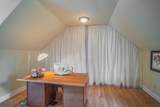 54641 Silver Fox Drive - Photo 73