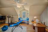 54641 Silver Fox Drive - Photo 74