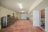 54641 Silver Fox Drive - Photo 80