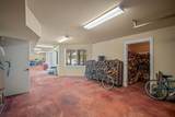 54641 Silver Fox Drive - Photo 83