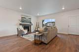 3487 12th Street - Photo 3