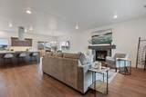 3487 12th Street - Photo 4