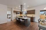 3487 12th Street - Photo 5