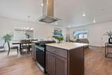 3487 12th Street - Photo 6