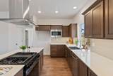 3487 12th Street - Photo 7