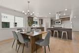 3465 12th Street - Photo 11