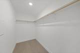 3465 12th Street - Photo 16