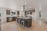 3465 12th Street - Photo 7