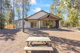17138 Downey Road - Photo 40
