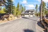 17138 Downey Road - Photo 42