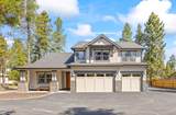 17138 Downey Road - Photo 56
