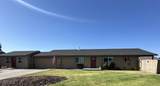 210 Sage Lane - Photo 2