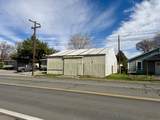 39 7th Street - Photo 2