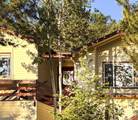 932 Morton Street - Photo 4
