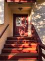 932 Morton Street - Photo 6
