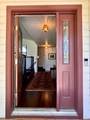 932 Morton Street - Photo 7
