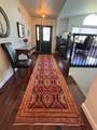 932 Morton Street - Photo 9