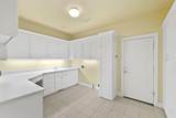20455 Outback Court - Photo 34