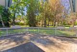 20455 Outback Court - Photo 35