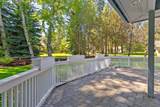 20455 Outback Court - Photo 36