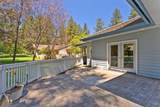 20455 Outback Court - Photo 37