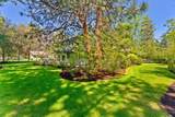 20455 Outback Court - Photo 40
