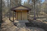 25405 Bear Creek Road - Photo 35