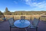 25405 Bear Creek Road - Photo 66