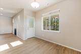 16626 Landing Court - Photo 15