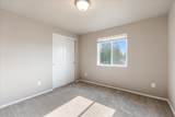 16626 Landing Court - Photo 23