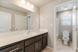 16626 Landing Court - Photo 25