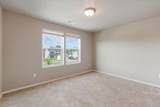 16626 Landing Court - Photo 26