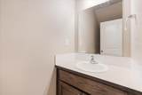 16626 Landing Court - Photo 28