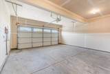 16626 Landing Court - Photo 29