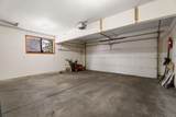 18102 Modoc Lane - Photo 26
