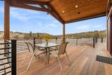 20334 Arrowhead Drive - Photo 10