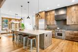 20334 Arrowhead Drive - Photo 14