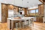 20334 Arrowhead Drive - Photo 15