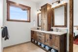 20334 Arrowhead Drive - Photo 27