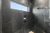 20334 Arrowhead Drive - Photo 30