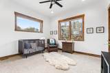 20334 Arrowhead Drive - Photo 33