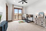 20334 Arrowhead Drive - Photo 34