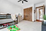 20334 Arrowhead Drive - Photo 35