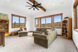 20334 Arrowhead Drive - Photo 37
